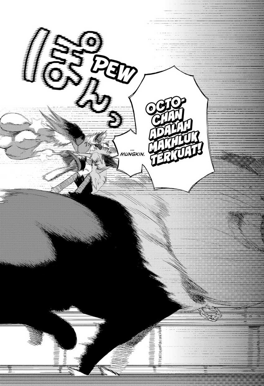 image-komik-stellar-friends-chapter-11-11/19