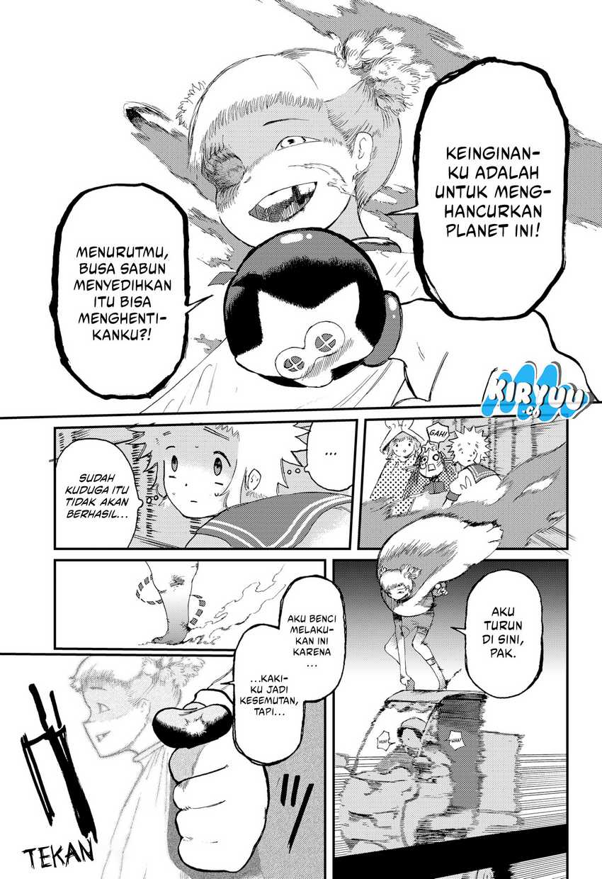 image-komik-stellar-friends-chapter-11-14/19