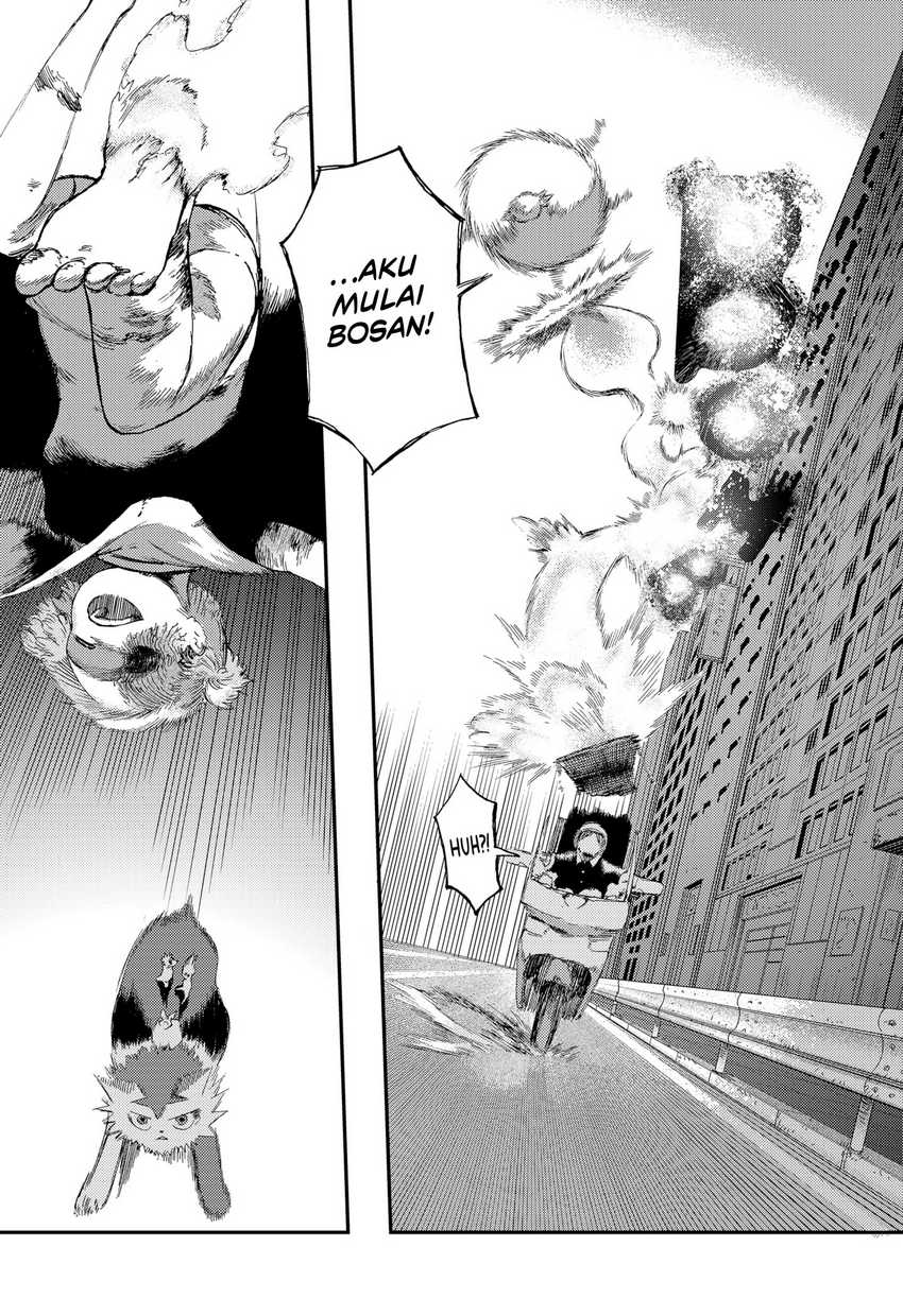 image-komik-stellar-friends-chapter-11-15/19