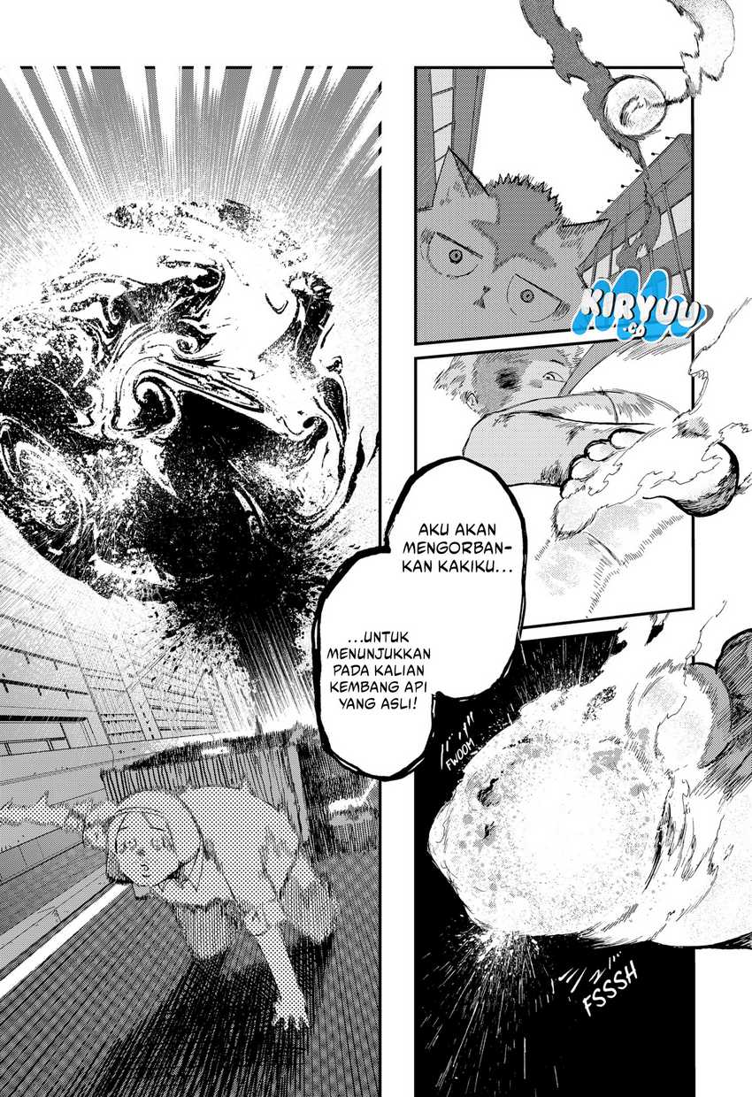 image-komik-stellar-friends-chapter-11-16/19