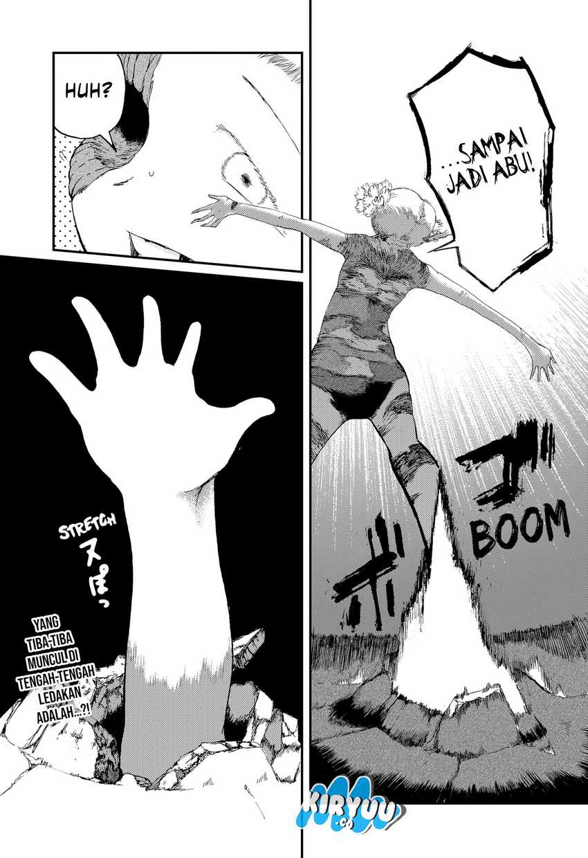 image-komik-stellar-friends-chapter-11-18/19