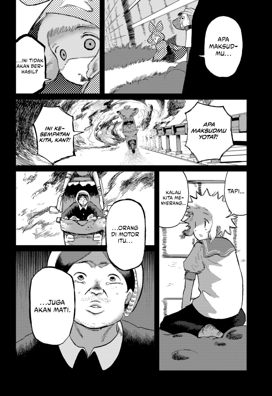 image-komik-stellar-friends-chapter-12-1/21