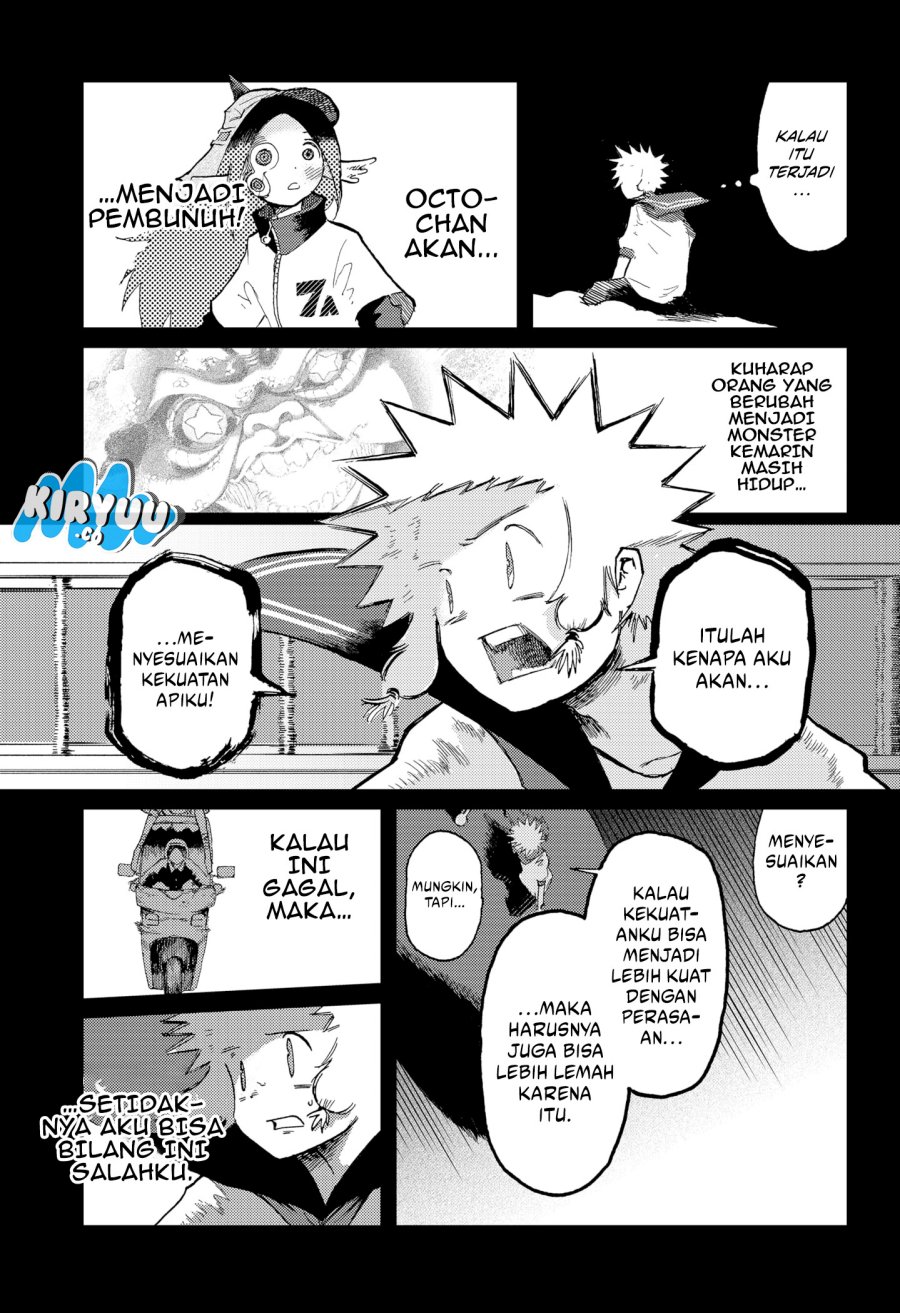image-komik-stellar-friends-chapter-12-2/21