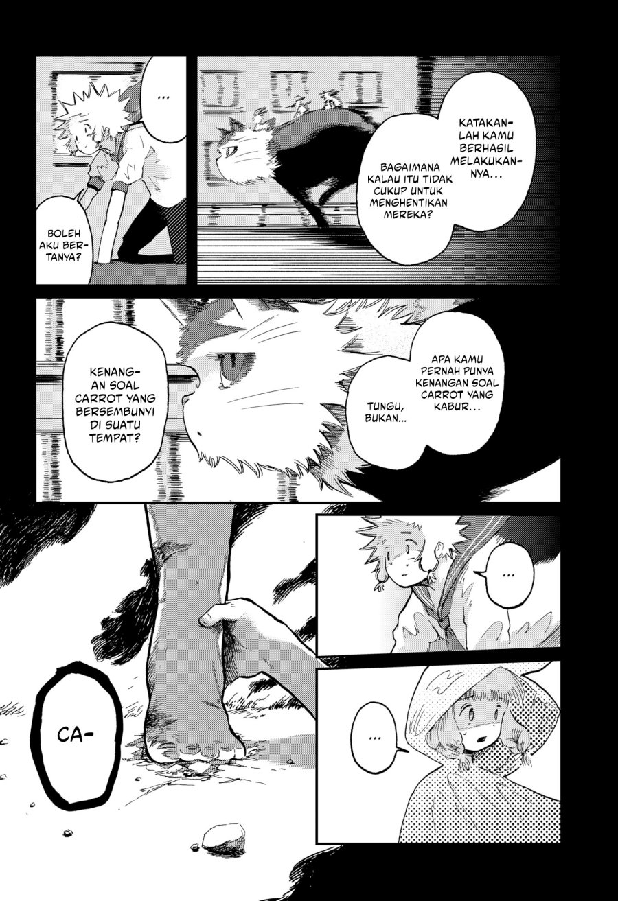 image-komik-stellar-friends-chapter-12-3/21