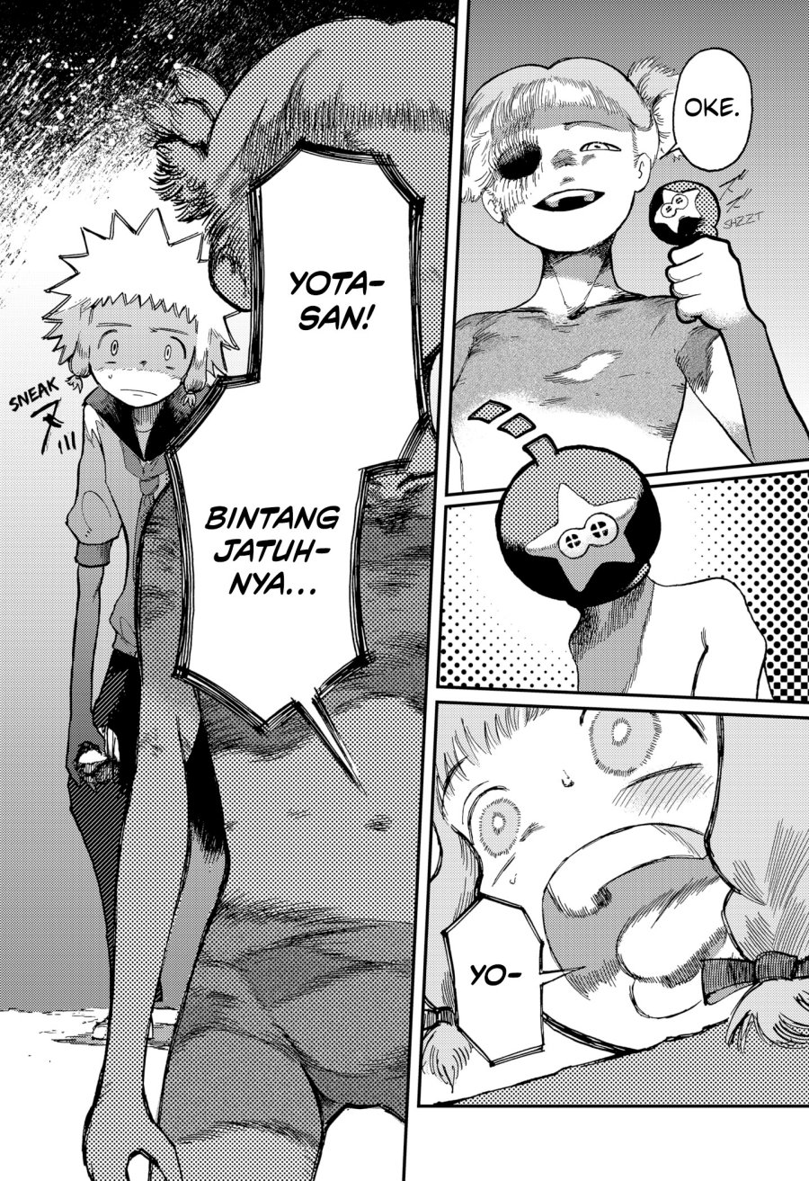 image-komik-stellar-friends-chapter-12-5/21