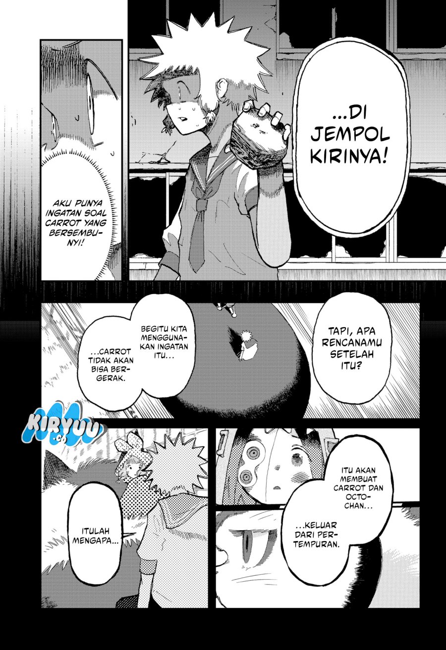 image-komik-stellar-friends-chapter-12-6/21