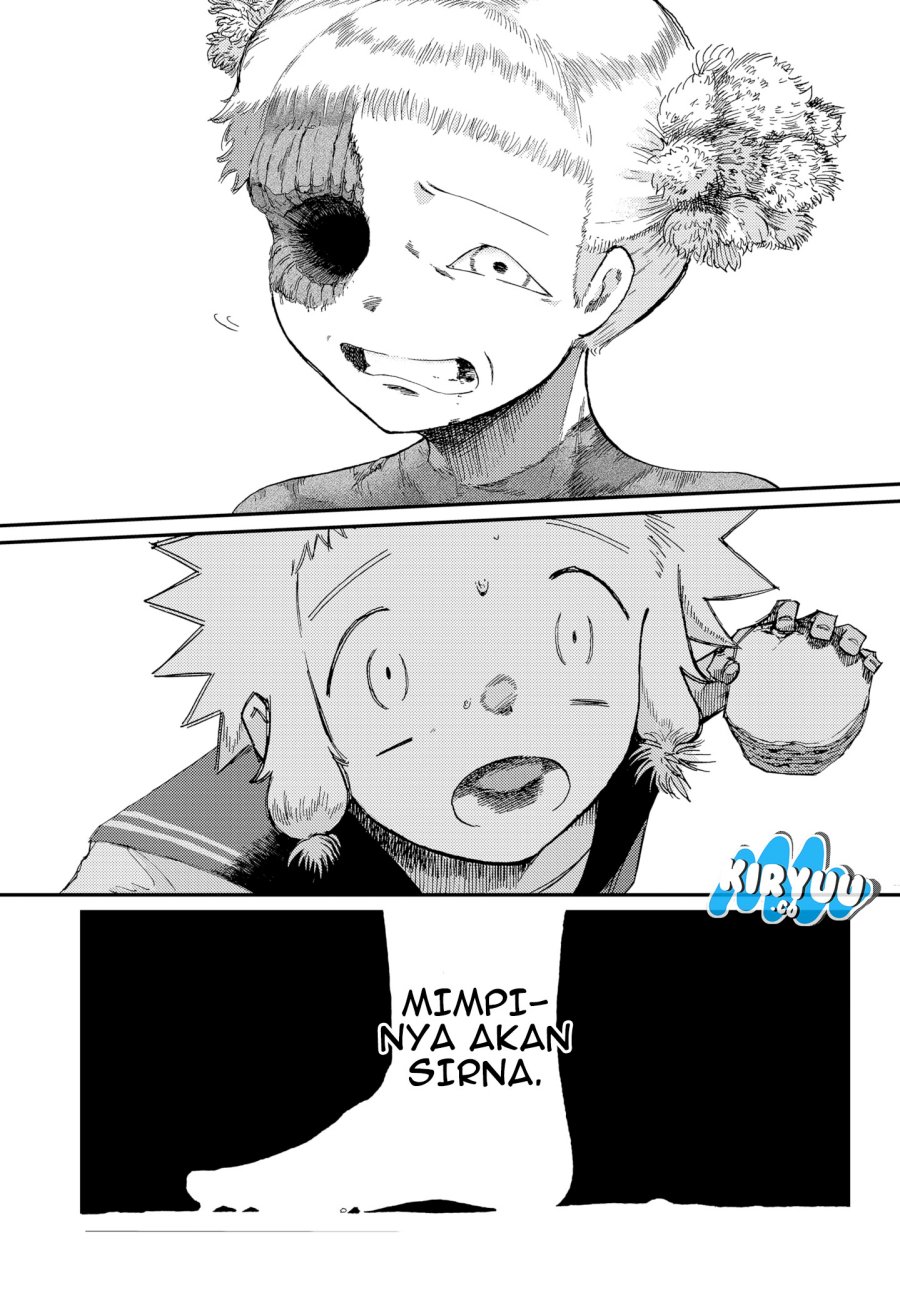 image-komik-stellar-friends-chapter-12-8/21