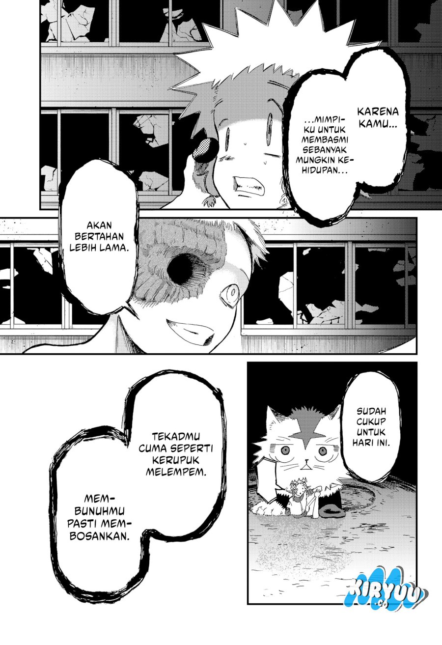 image-komik-stellar-friends-chapter-12-10/21