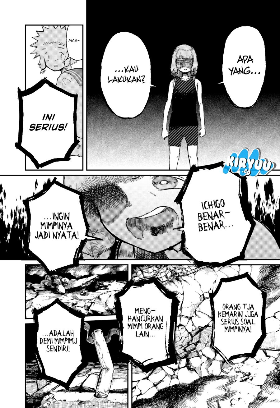 image-komik-stellar-friends-chapter-12-12/21