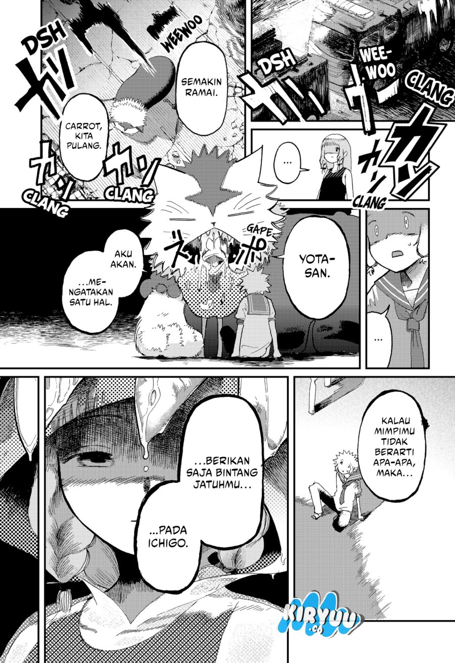 image-komik-stellar-friends-chapter-12-14/21