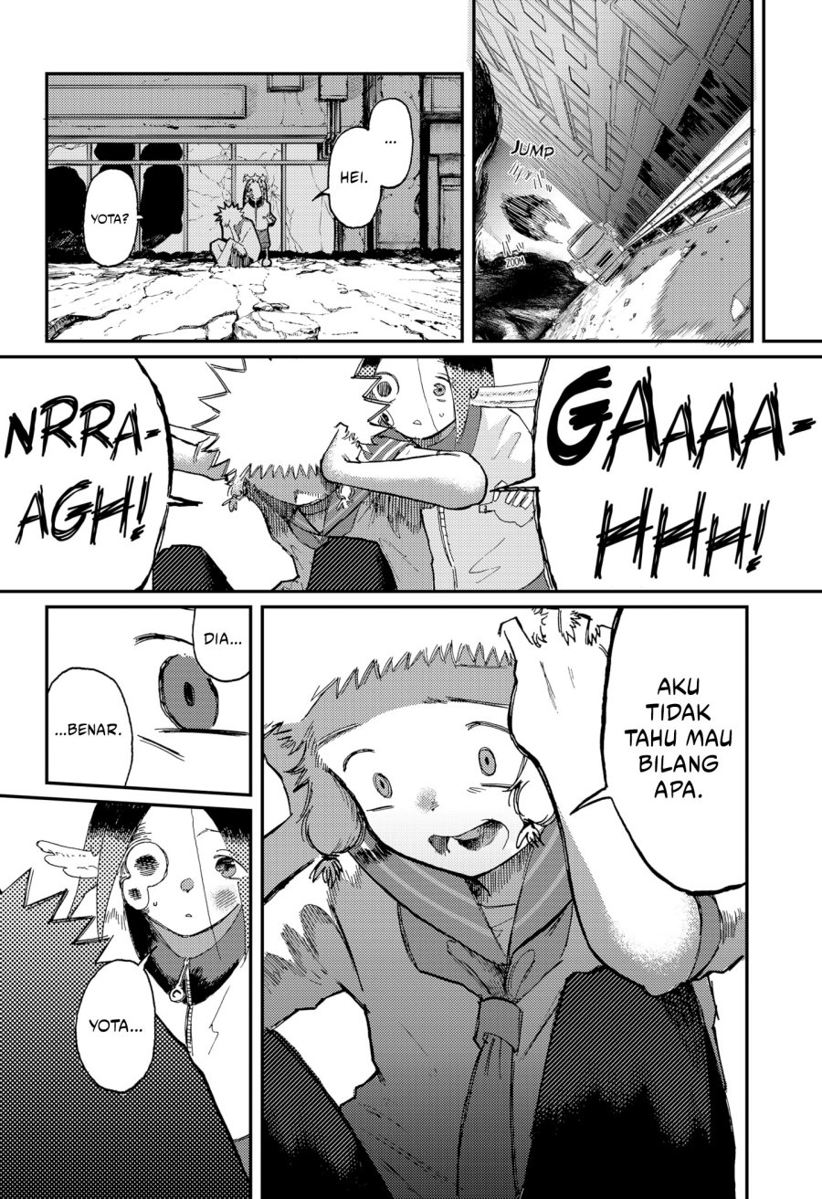 image-komik-stellar-friends-chapter-12-15/21