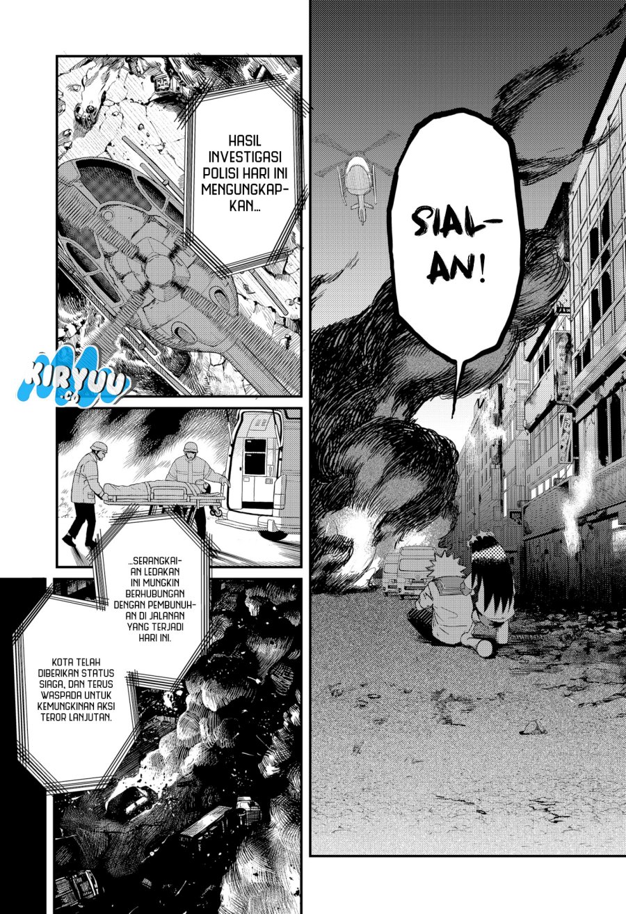 image-komik-stellar-friends-chapter-12-16/21