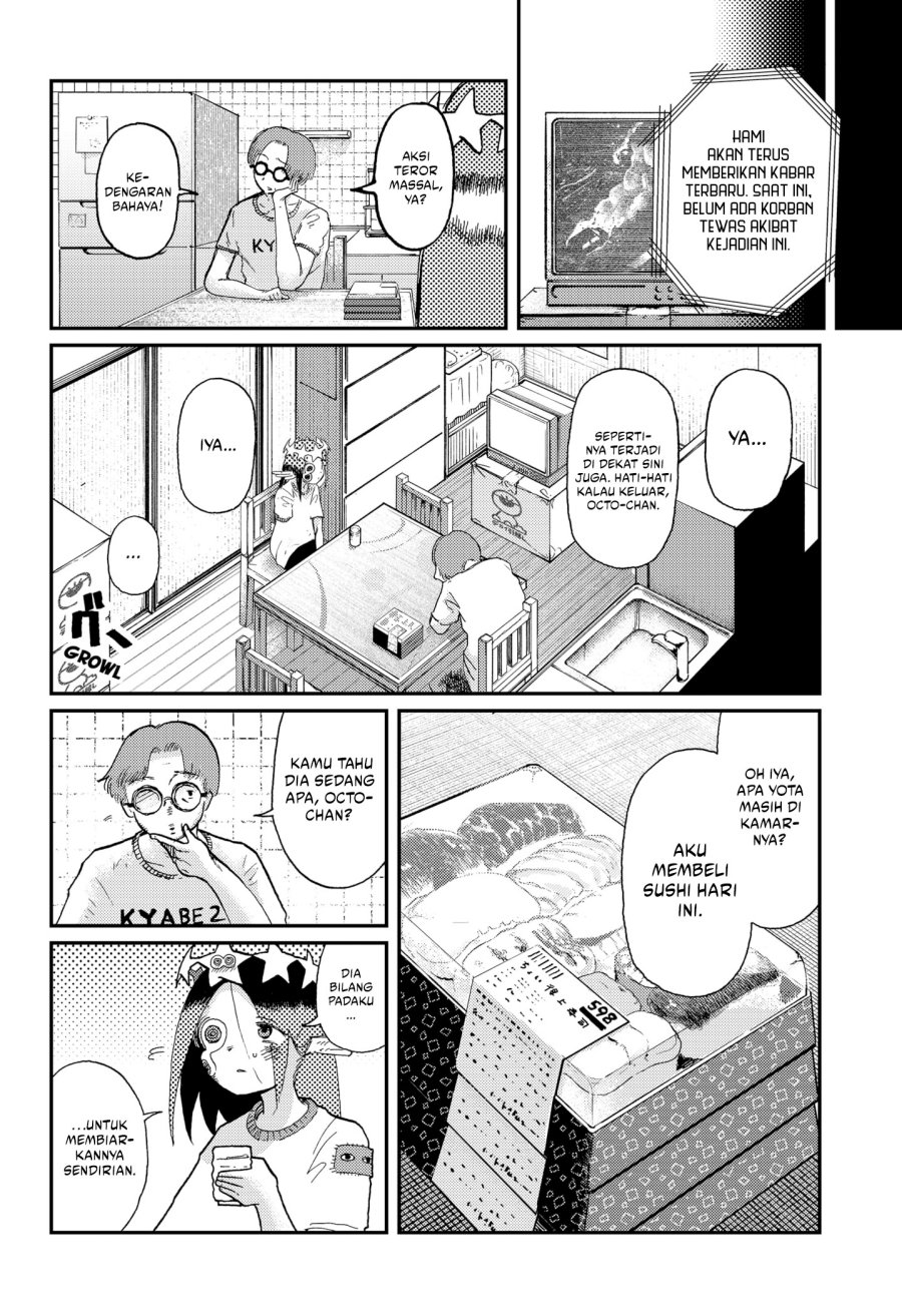 image-komik-stellar-friends-chapter-12-17/21