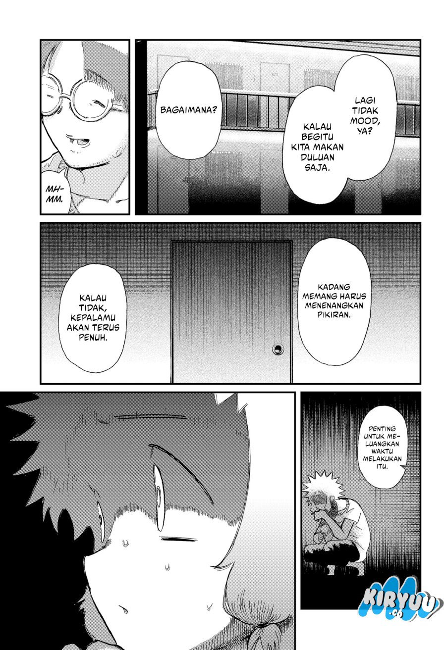 image-komik-stellar-friends-chapter-12-18/21