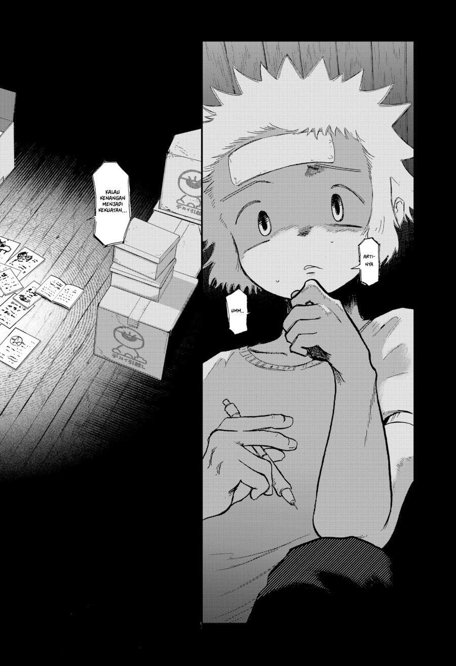 image-komik-stellar-friends-chapter-12-19/21