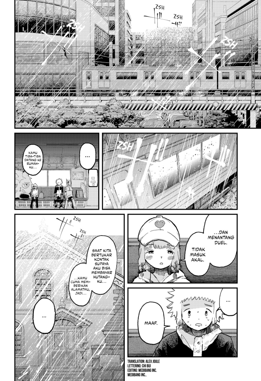 image-komik-stellar-friends-chapter-14-1/19