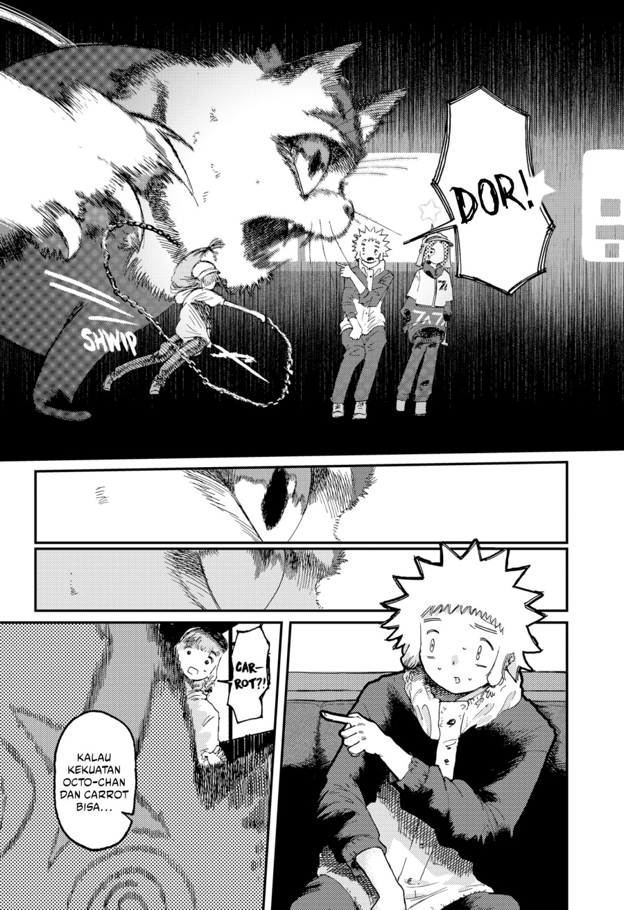 image-komik-stellar-friends-chapter-14-5/19