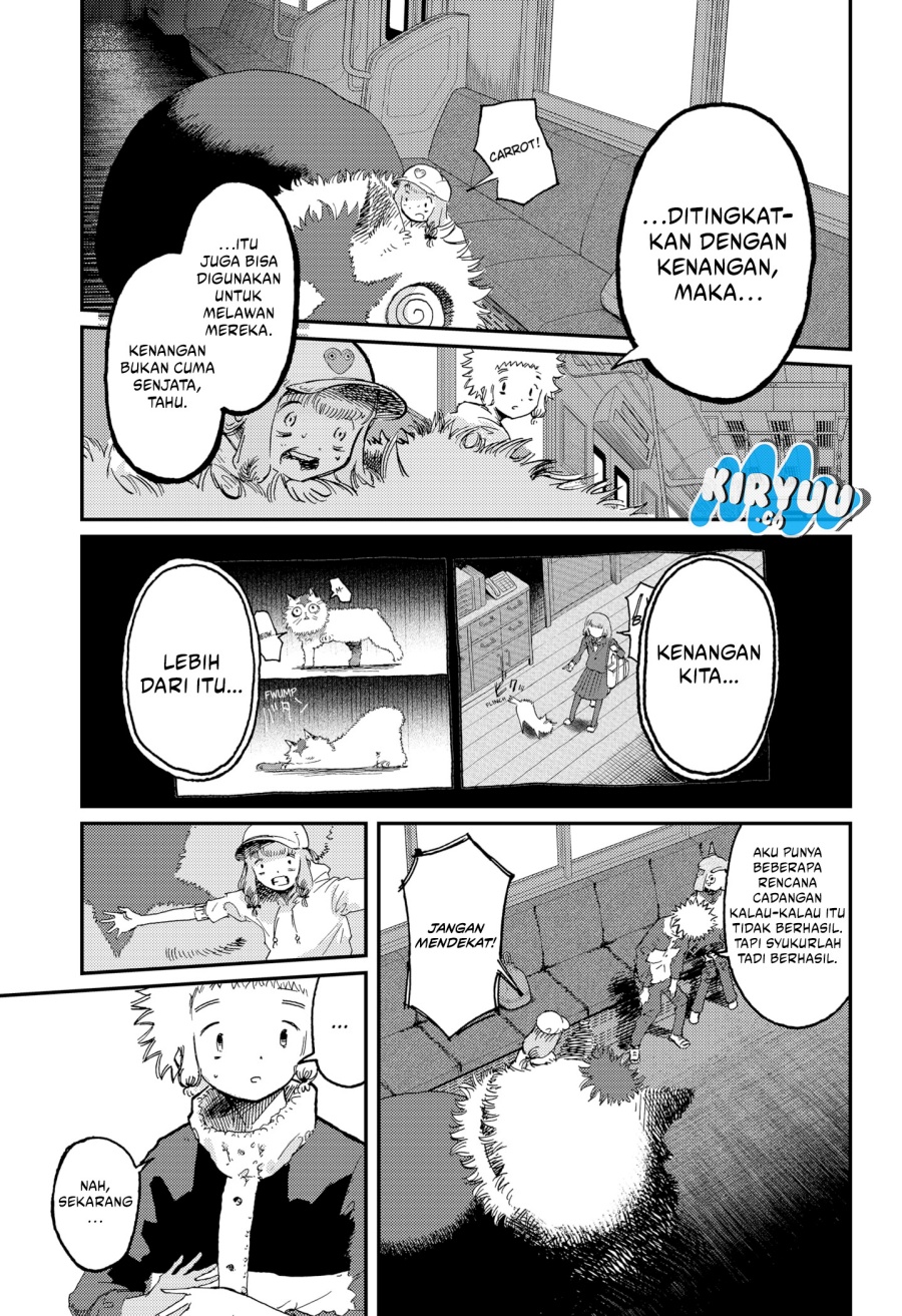 image-komik-stellar-friends-chapter-14-6/19