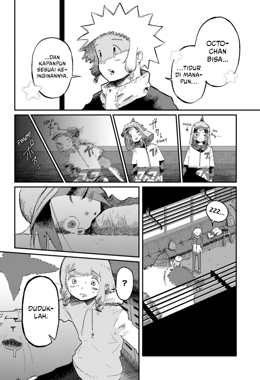 image-komik-stellar-friends-chapter-14-7/19