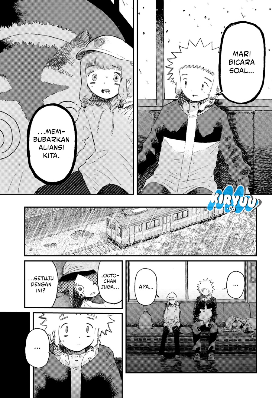 image-komik-stellar-friends-chapter-14-8/19