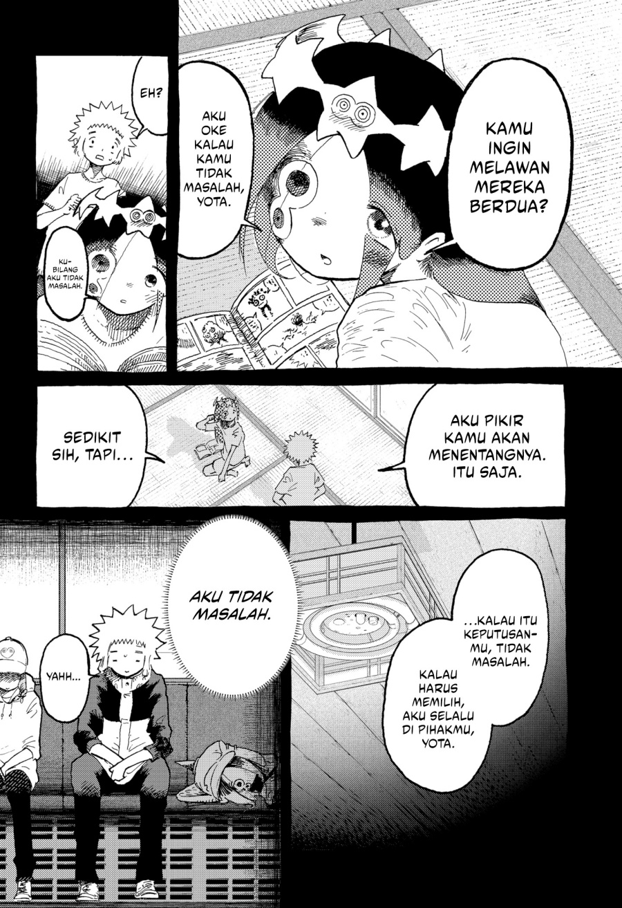 image-komik-stellar-friends-chapter-14-9/19