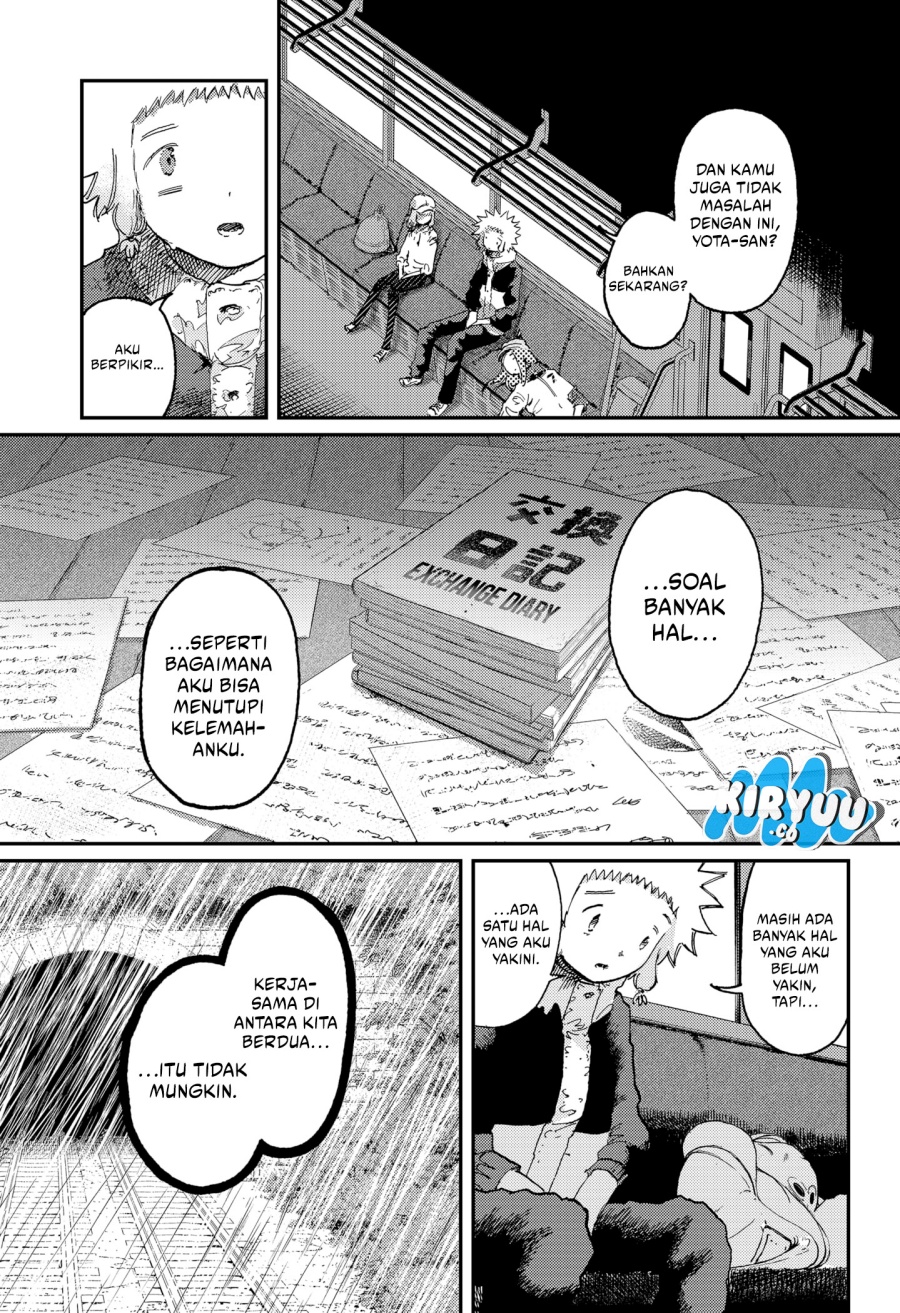 image-komik-stellar-friends-chapter-14-10/19