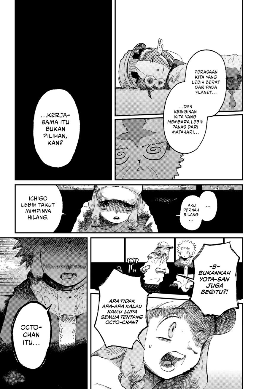 image-komik-stellar-friends-chapter-14-11/19