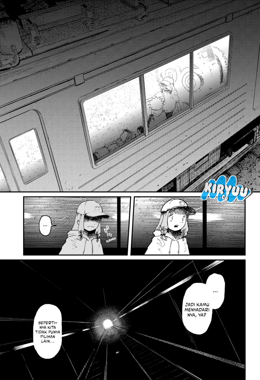 image-komik-stellar-friends-chapter-14-12/19