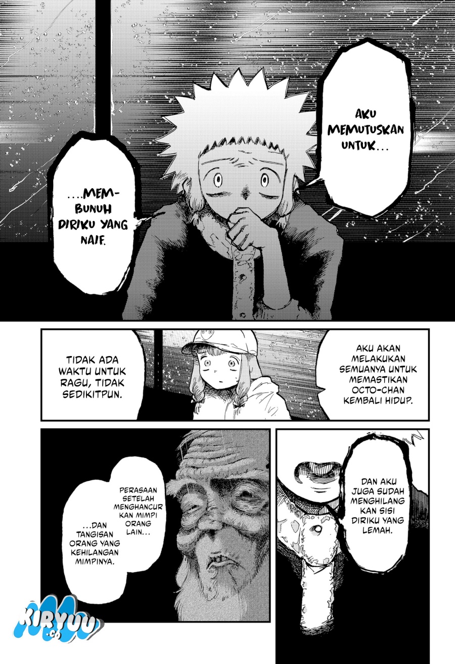 image-komik-stellar-friends-chapter-14-14/19