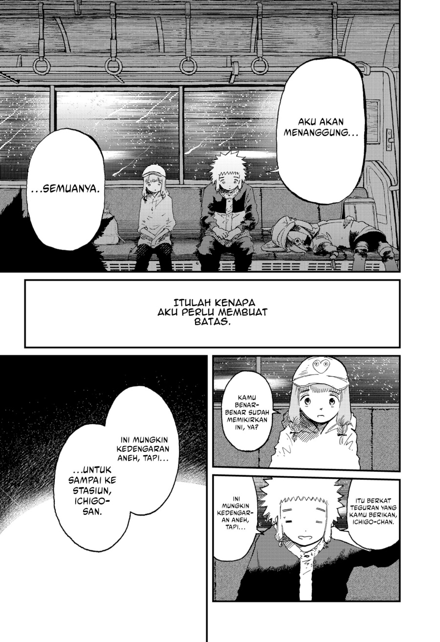 image-komik-stellar-friends-chapter-14-15/19