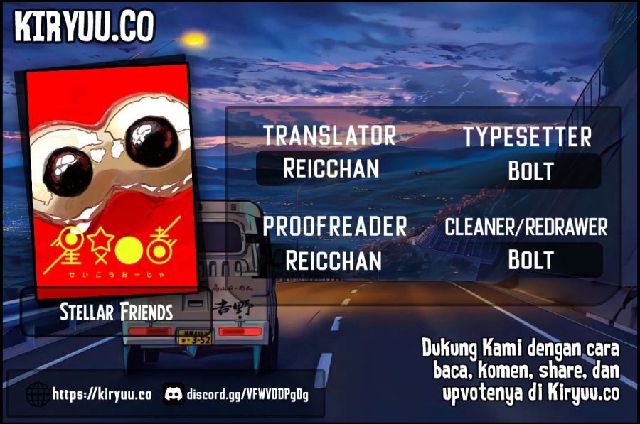 image-komik-stellar-friends-chapter-15-0/22