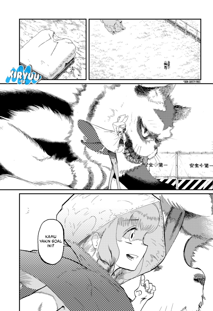 image-komik-stellar-friends-chapter-15-3/22