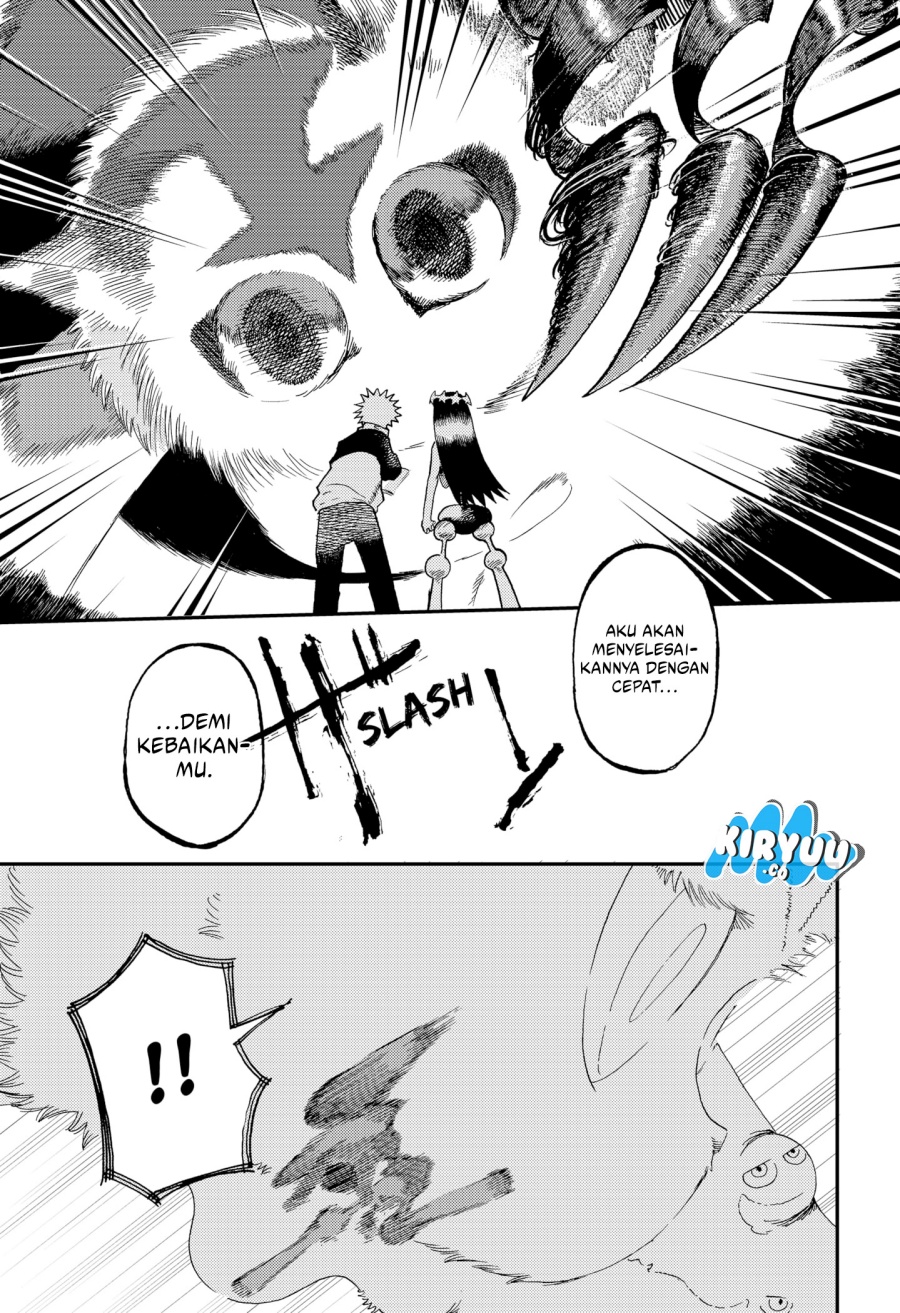image-komik-stellar-friends-chapter-15-5/22