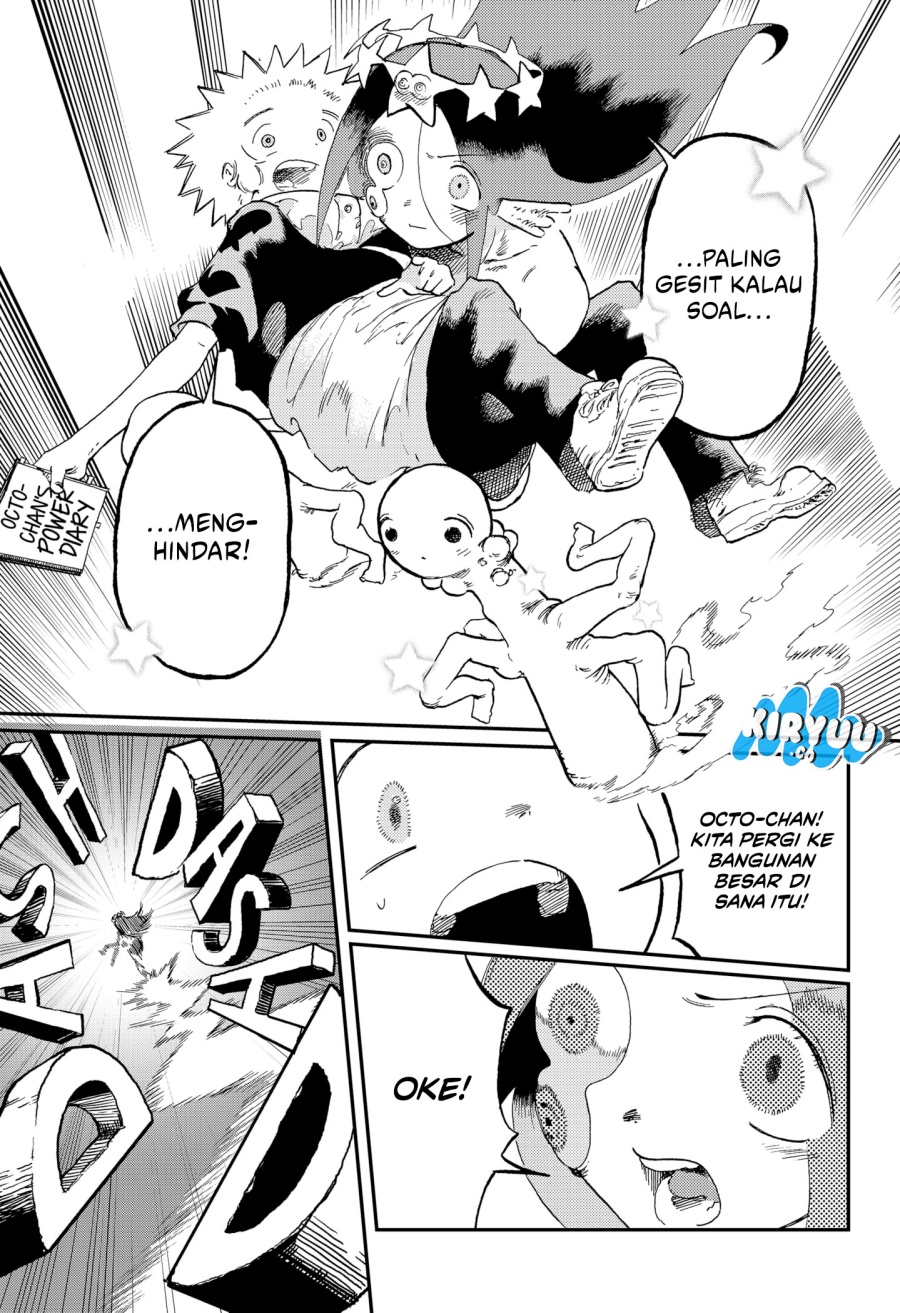 image-komik-stellar-friends-chapter-15-7/22