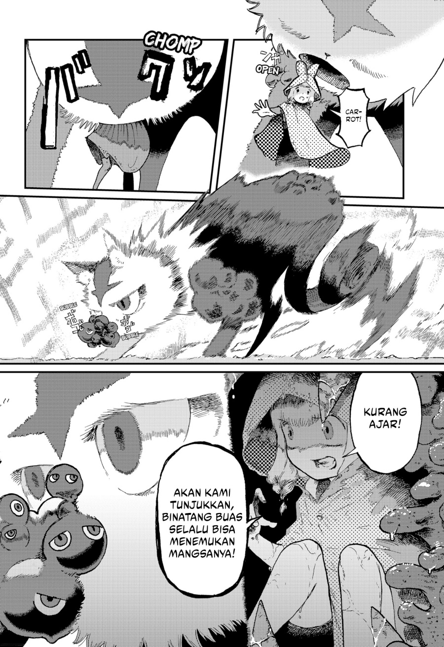 image-komik-stellar-friends-chapter-15-8/22