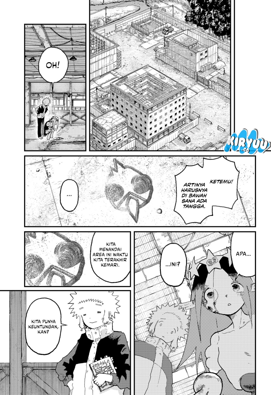 image-komik-stellar-friends-chapter-15-9/22