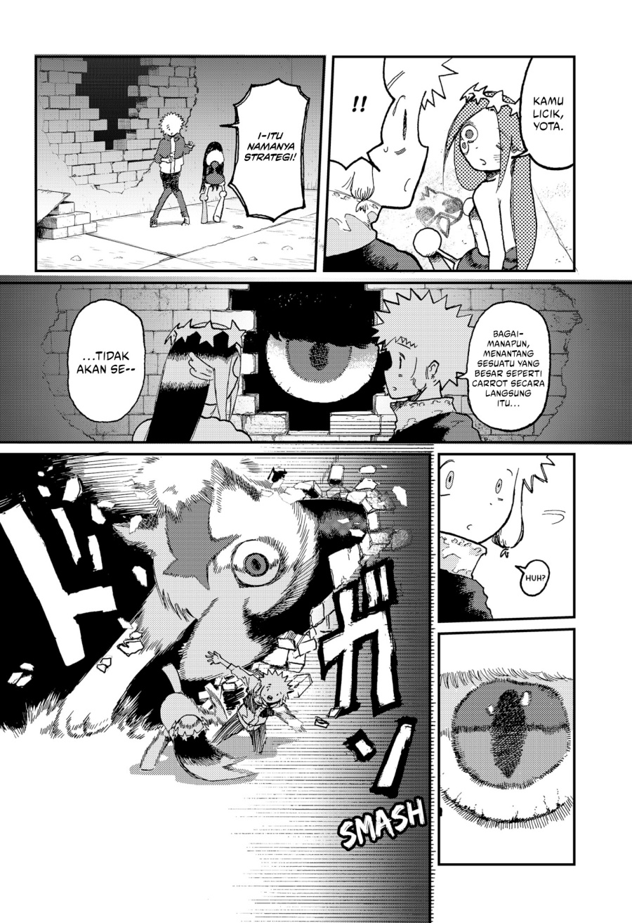 image-komik-stellar-friends-chapter-15-10/22