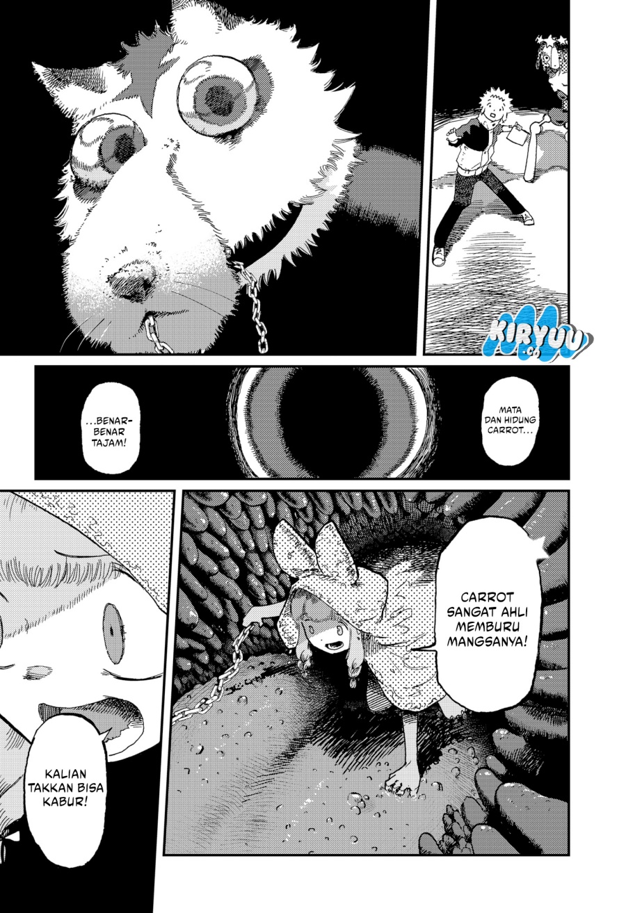 image-komik-stellar-friends-chapter-15-11/22