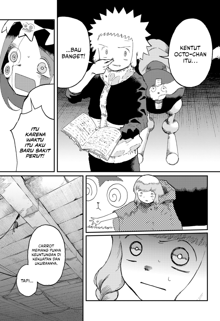 image-komik-stellar-friends-chapter-15-14/22