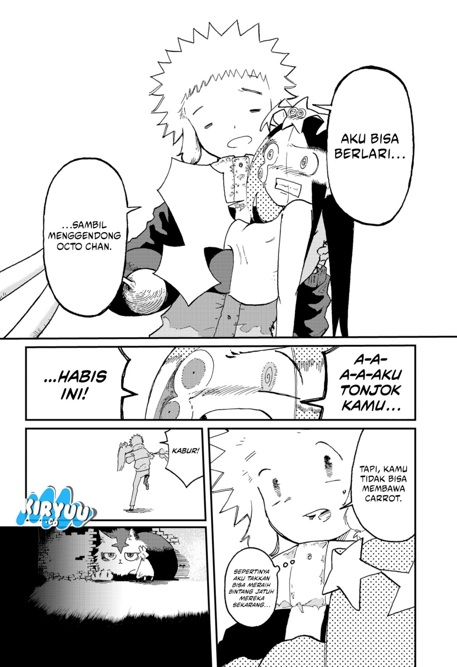 image-komik-stellar-friends-chapter-15-15/22