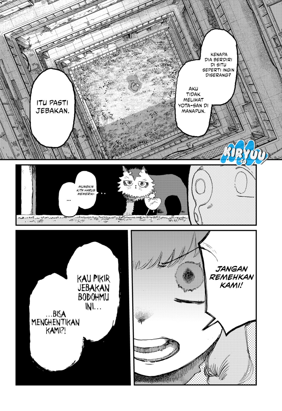 image-komik-stellar-friends-chapter-15-17/22