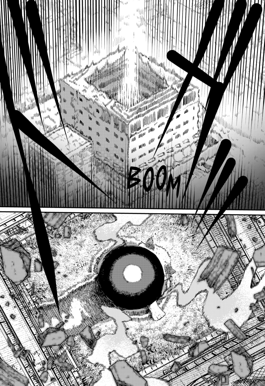 image-komik-stellar-friends-chapter-15-18/22