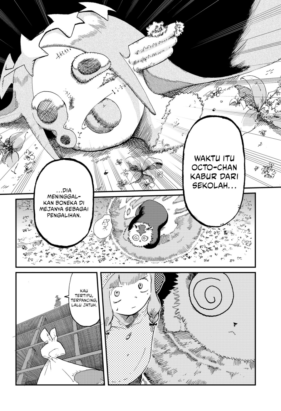 image-komik-stellar-friends-chapter-15-20/22