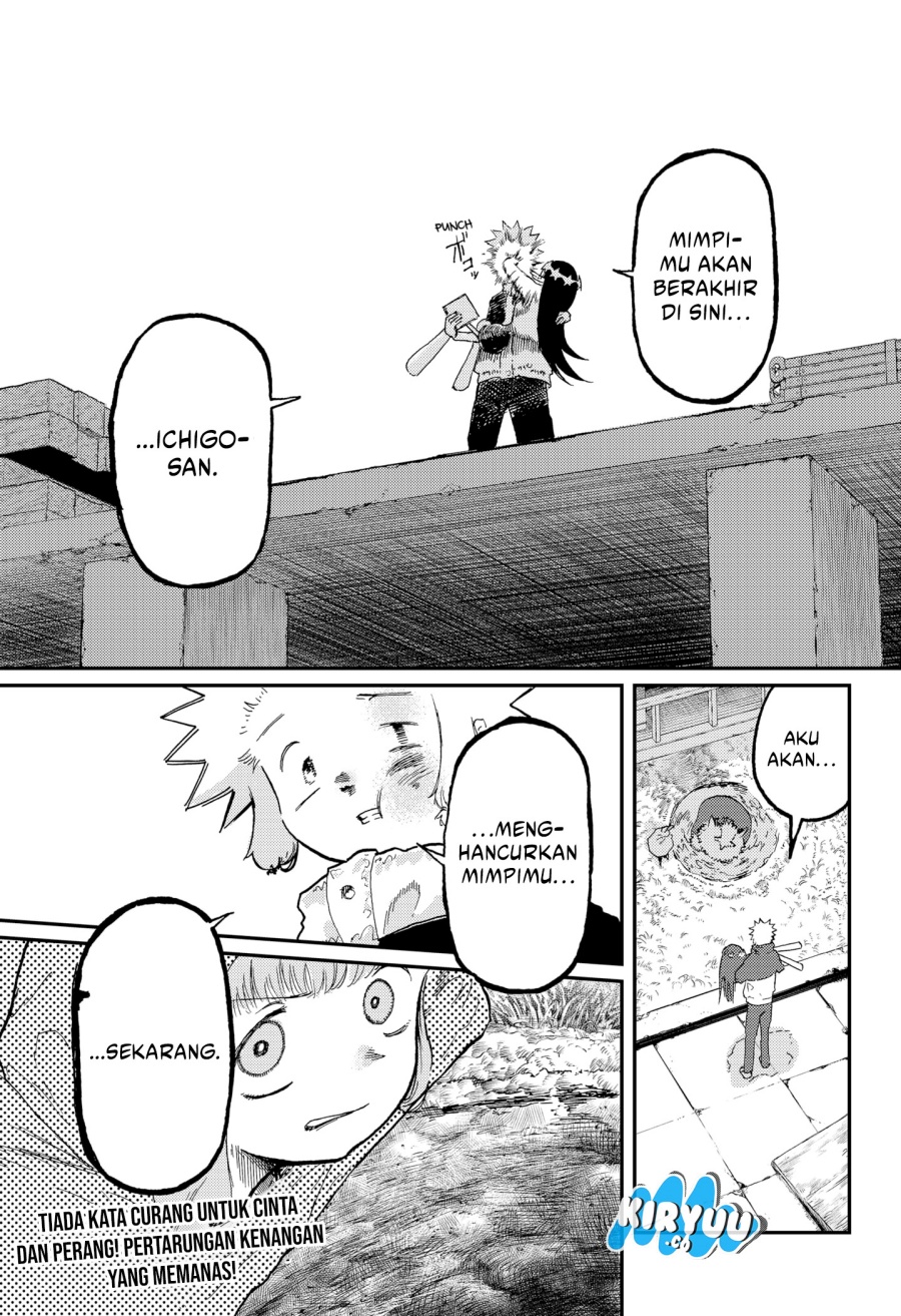 image-komik-stellar-friends-chapter-15-21/22