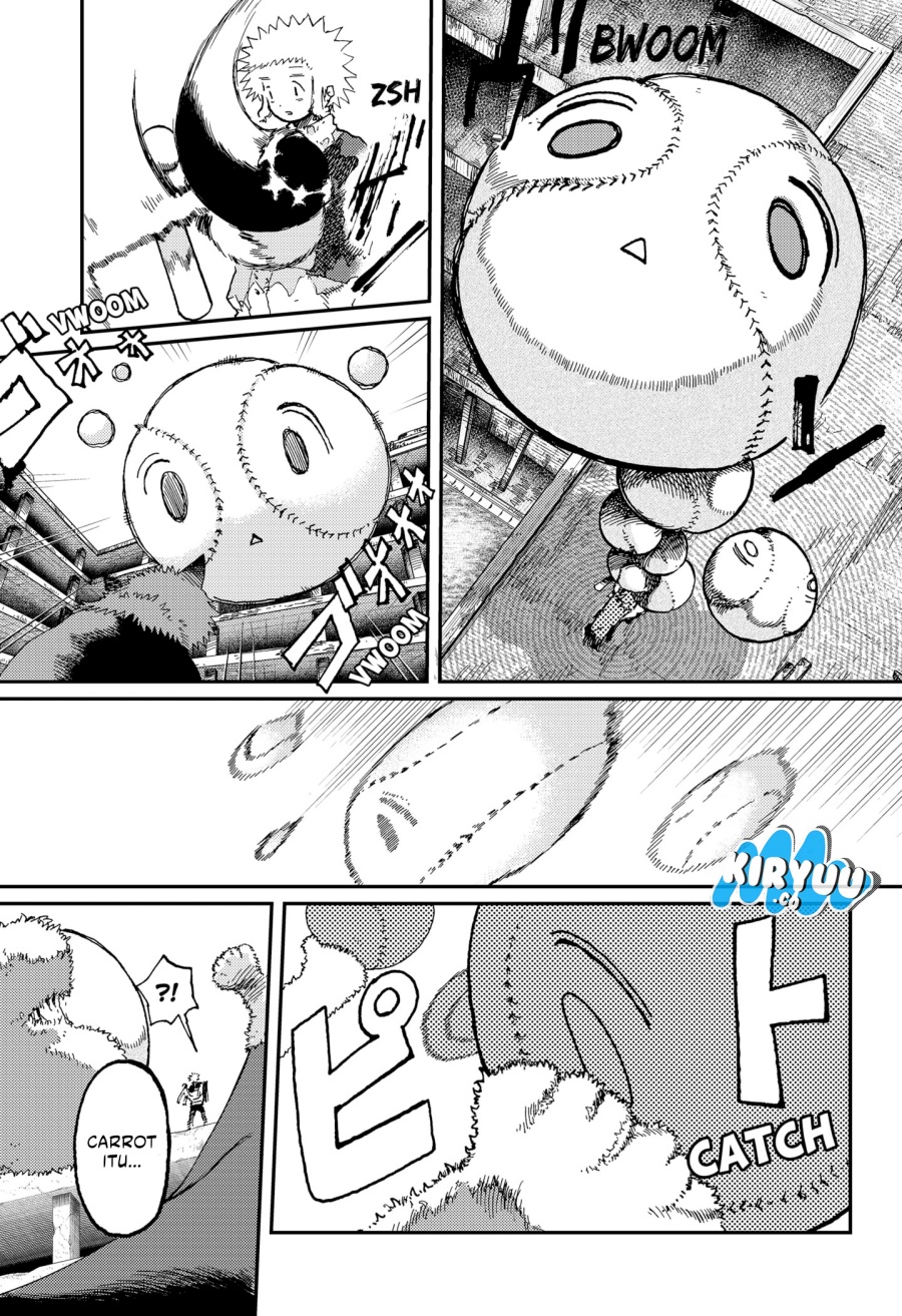 image-komik-stellar-friends-chapter-16-3/21