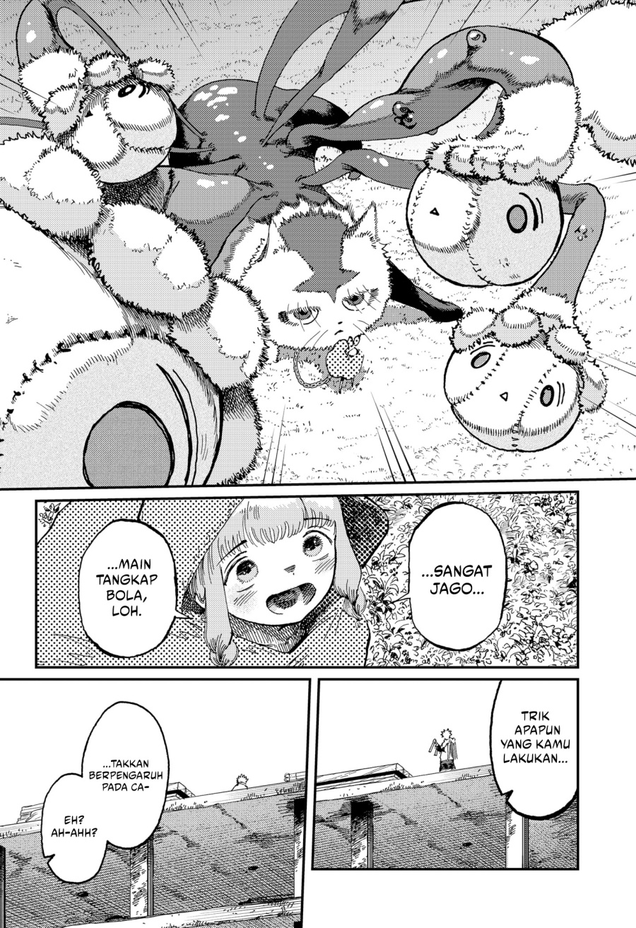 image-komik-stellar-friends-chapter-16-4/21