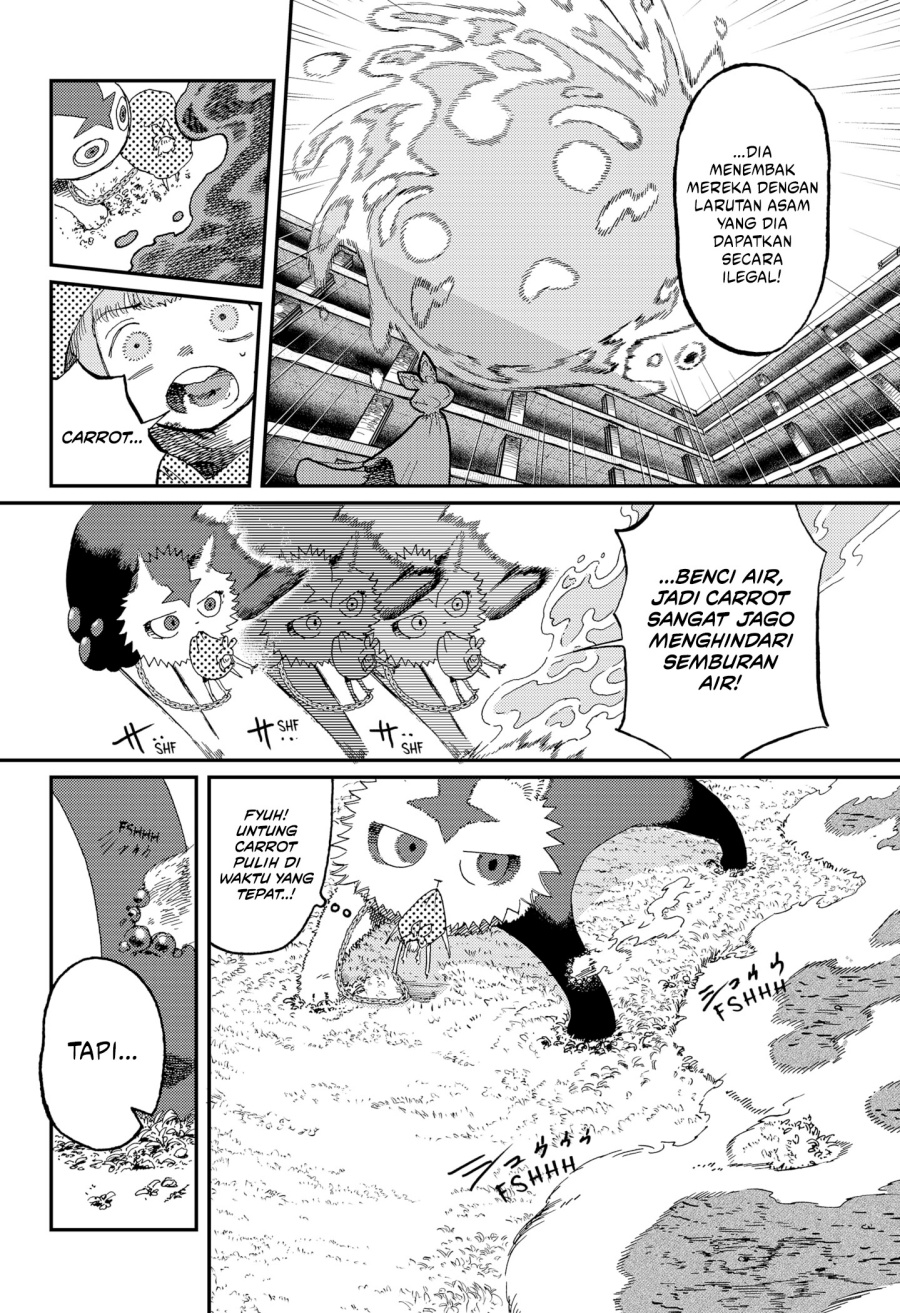 image-komik-stellar-friends-chapter-16-6/21