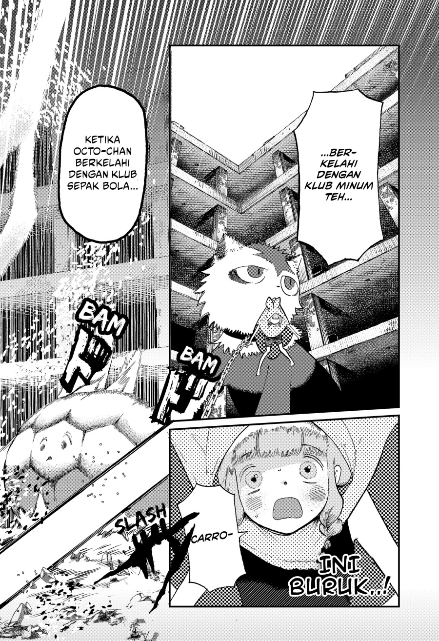 image-komik-stellar-friends-chapter-16-8/21