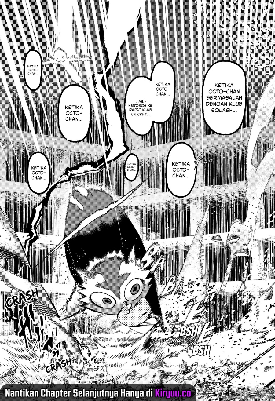 image-komik-stellar-friends-chapter-16-9/21