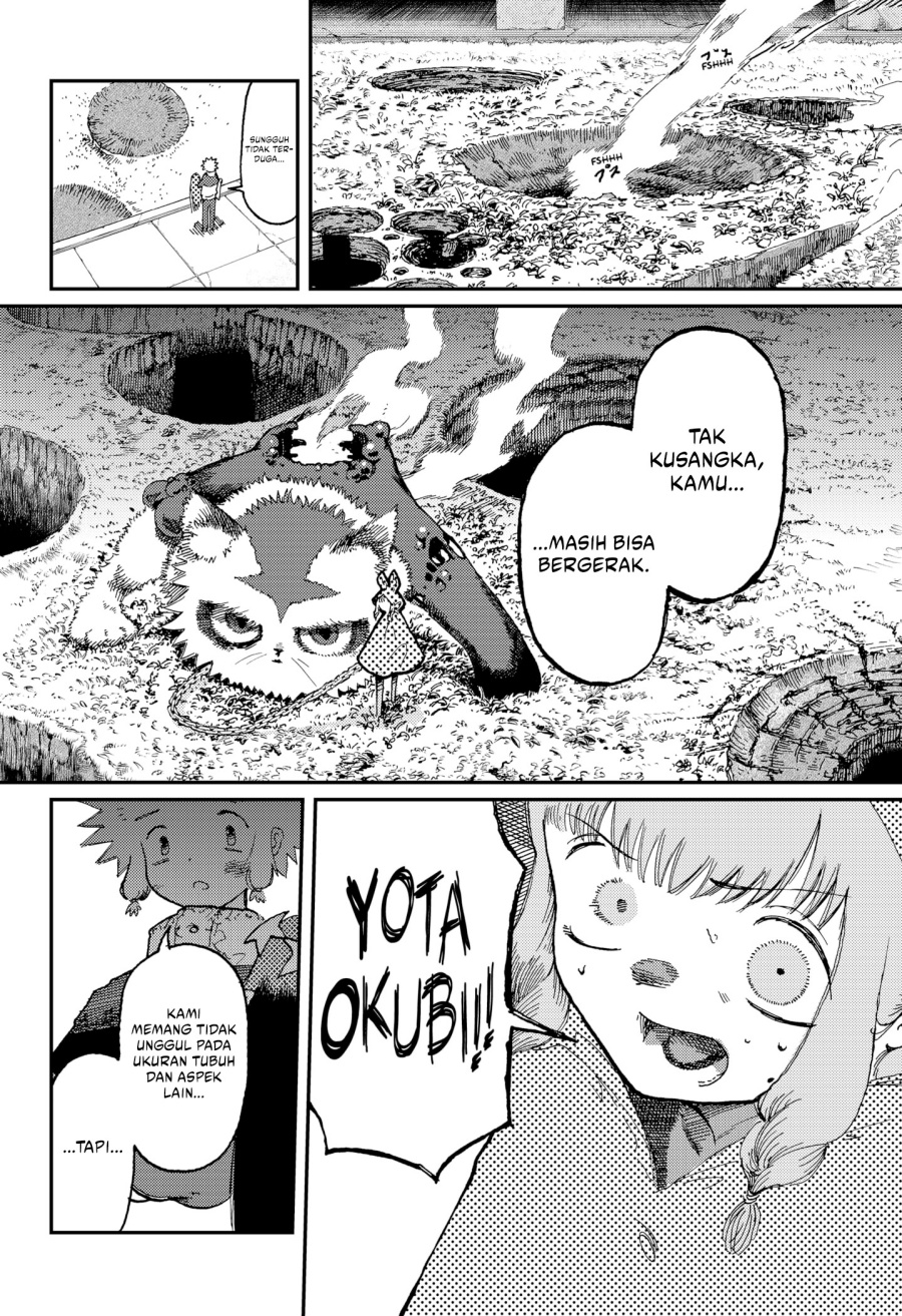 image-komik-stellar-friends-chapter-16-10/21